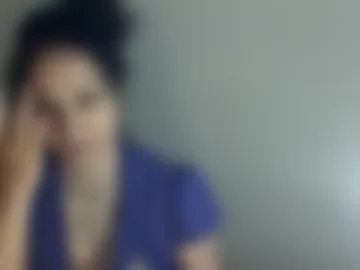 frankieteasing photo 5