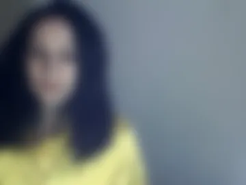 frankieteasing photo 3
