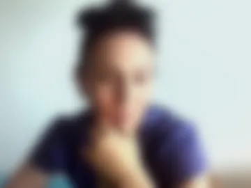 frankieteasing photo 2
