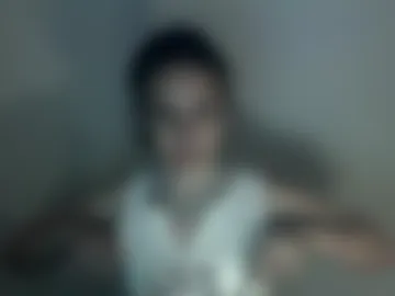 frankieteasing photo 8