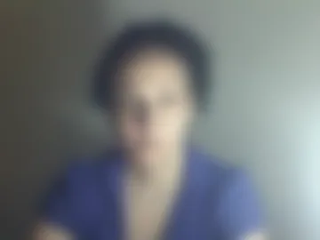 frankieteasing photo 7