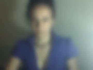 frankieteasing photo 6