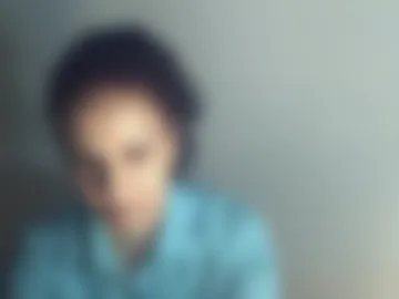 frankieteasing photo 4
