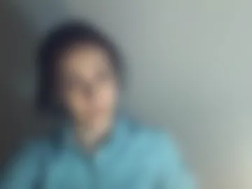frankieteasing photo 3