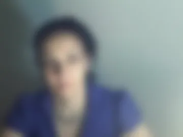 frankieteasing photo 2