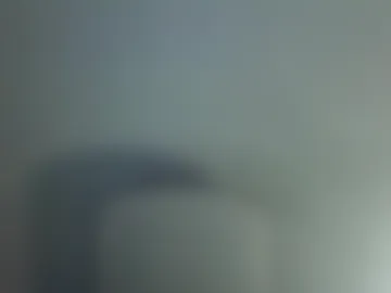 frankieteasing live webcam preview