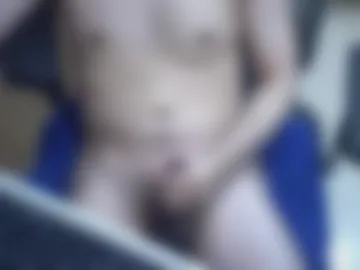 frankkkkkkkkkkkkkkkk photo 3