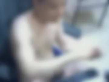 frankkkkkkkkkkkkkkkk photo 2