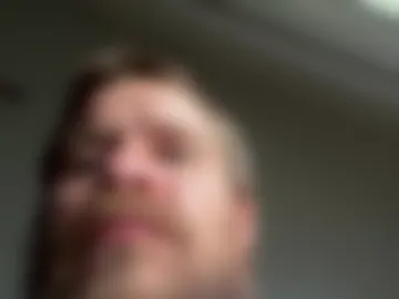 franklin1412 live webcam preview