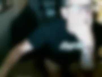 franklindatanklin live webcam preview