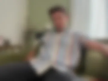 franklymd live webcam preview