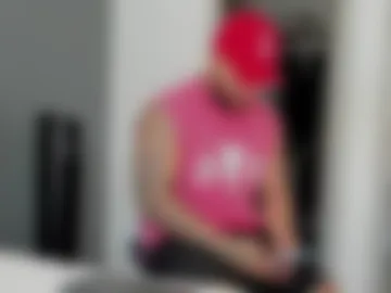 frankmyles01 webcam preview