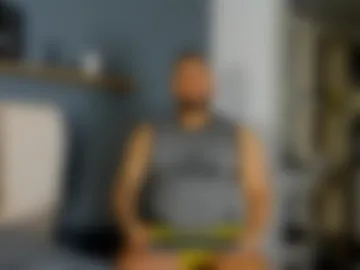 frankmyles01 live webcam preview