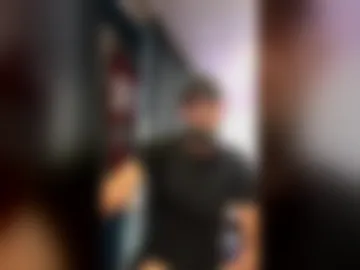 franko5717 live webcam preview
