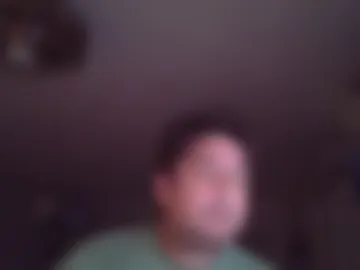 frankorican live webcam preview