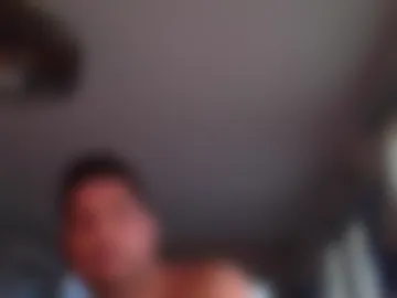 frankorican live webcam preview