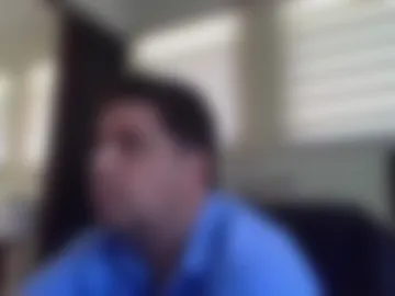 frankorican live webcam preview