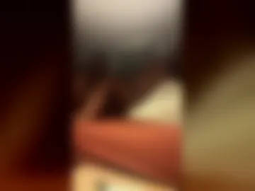 frankrisgang live webcam preview