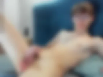 franky_twink photo 8