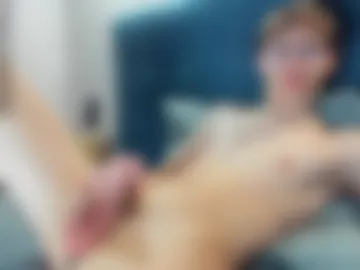 franky_twink photo 5