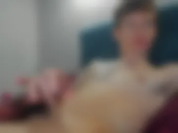 franky_twink webcam preview