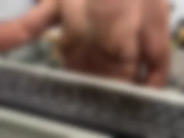 frankyjones8989 live webcam preview