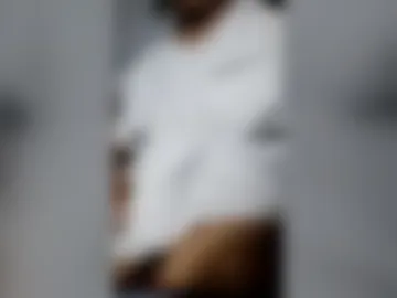 frann57 live webcam preview