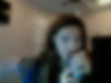 frannypie123 live webcam preview