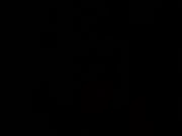 frans07yiseth27 live webcam preview
