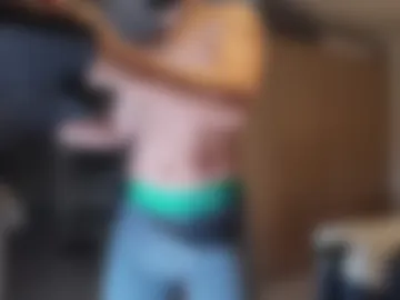 fransexxx69 live webcam preview