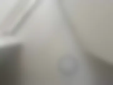 franshesi live webcam preview