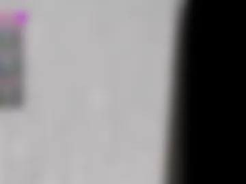 fransheska1_4 photo 7