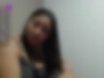 fransheska1_4 photo 3