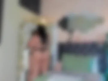 fransheska_mon photo 9