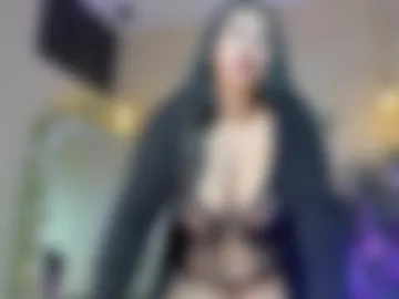 fransheska_mon photo 8