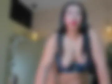 fransheska_mon photo 6