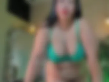 fransheska_mon photo 5