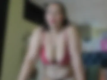 fransheska_mon webcam preview
