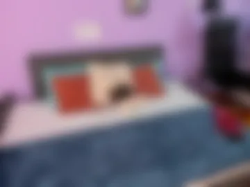fransheskarossi_ webcam preview