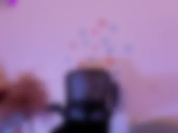 fransheskarossi_ webcam preview
