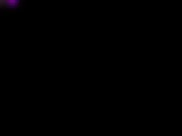 fransheskarossi_ webcam preview
