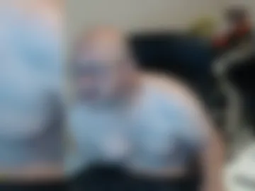 fransje_ webcam preview