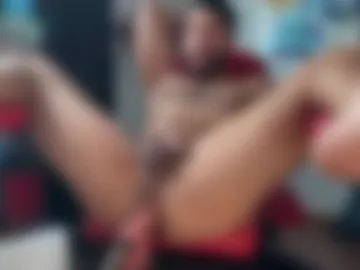 frantol photo 3