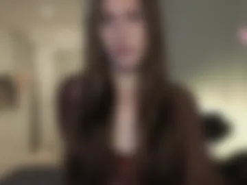 franzeva photo 5
