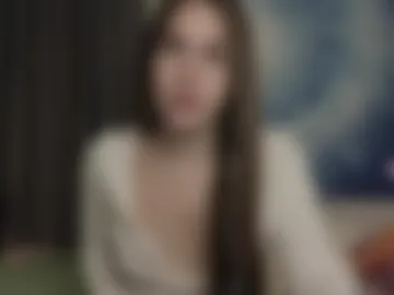franzeva photo 8