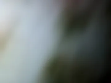 frapla23 live webcam preview