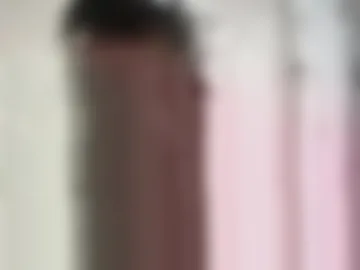fraromeo2 live webcam preview