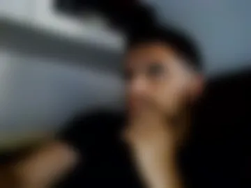 fraromeo2 live webcam preview