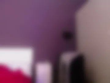 frasalv live webcam preview