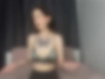 frau_basted webcam preview